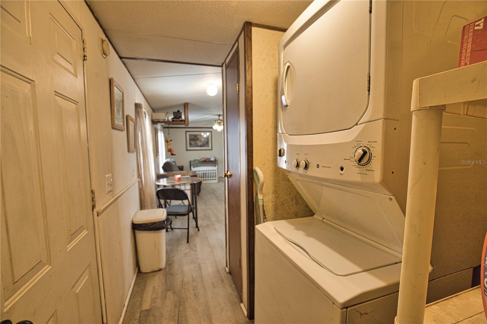 Image 26 of 51 For 1464 Leisure Avenue