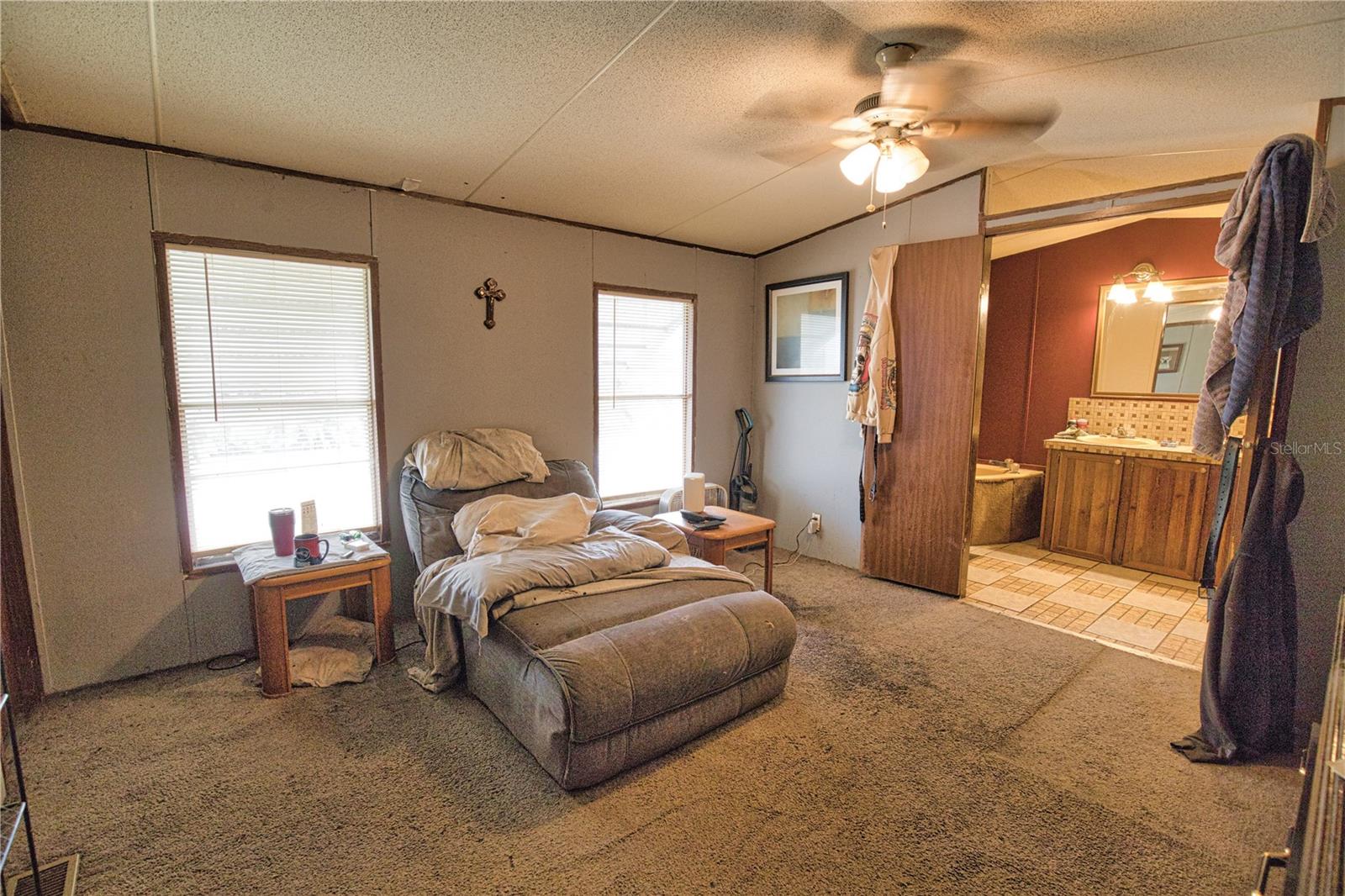 Image 27 of 51 For 1464 Leisure Avenue