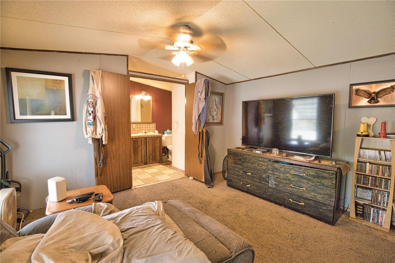 Image 28 of 51 For 1464 Leisure Avenue