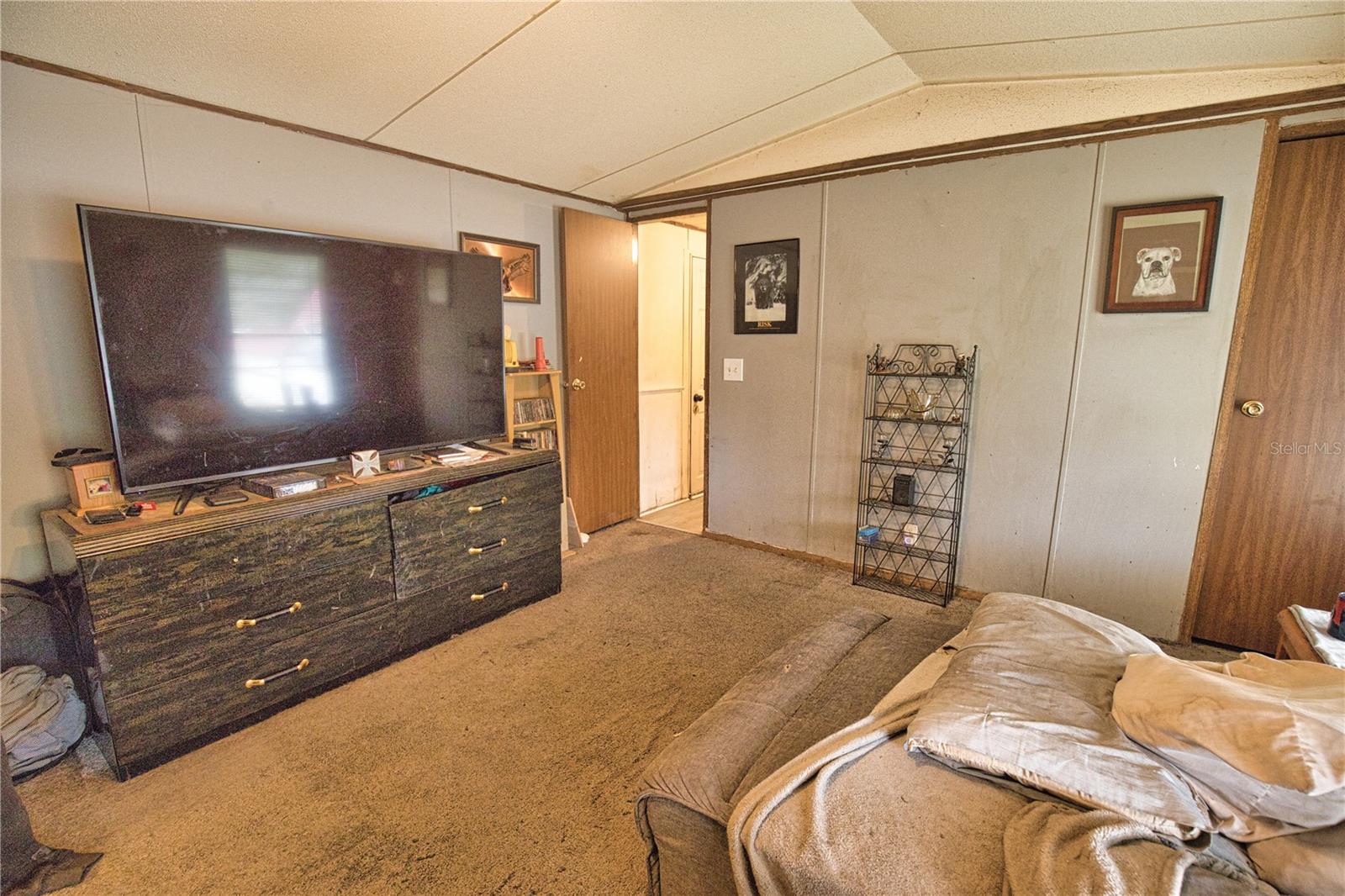 Image 29 of 51 For 1464 Leisure Avenue