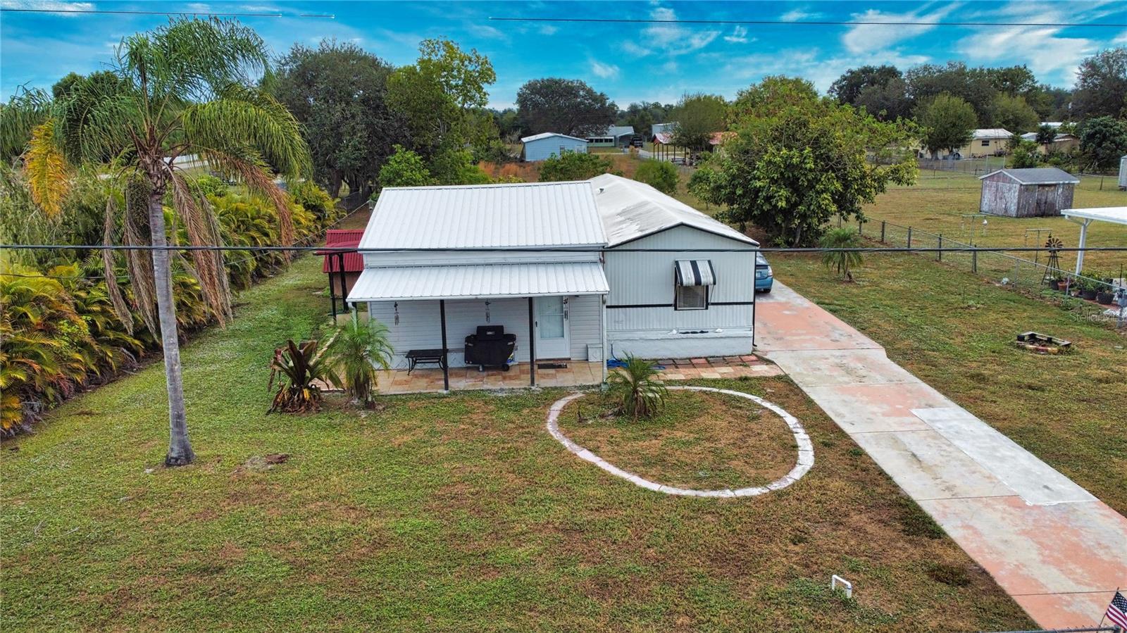 Image 32 of 51 For 1464 Leisure Avenue