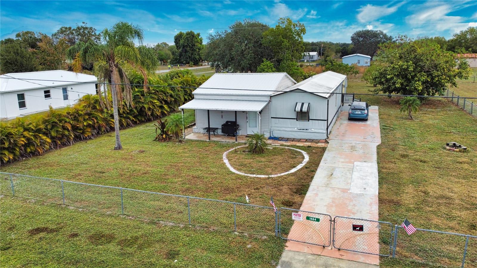 Image 33 of 51 For 1464 Leisure Avenue