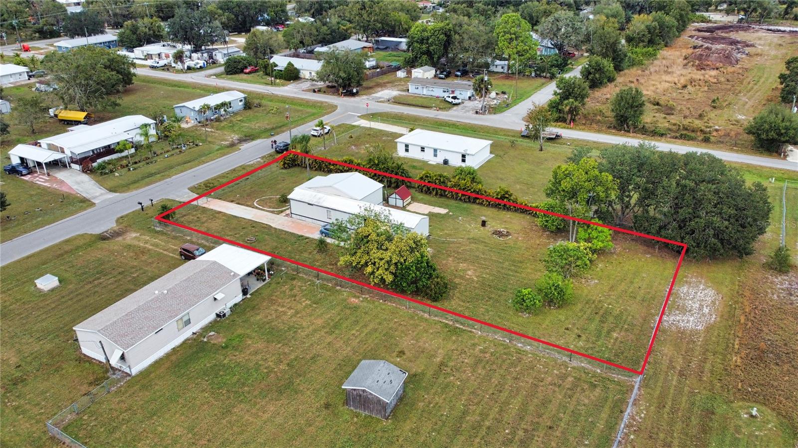 Image 36 of 51 For 1464 Leisure Avenue