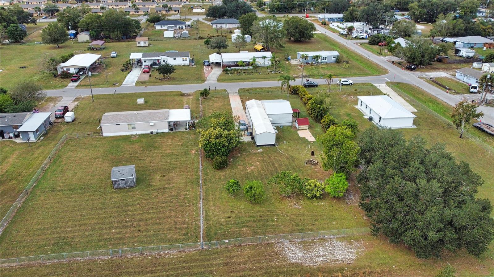 Image 37 of 51 For 1464 Leisure Avenue