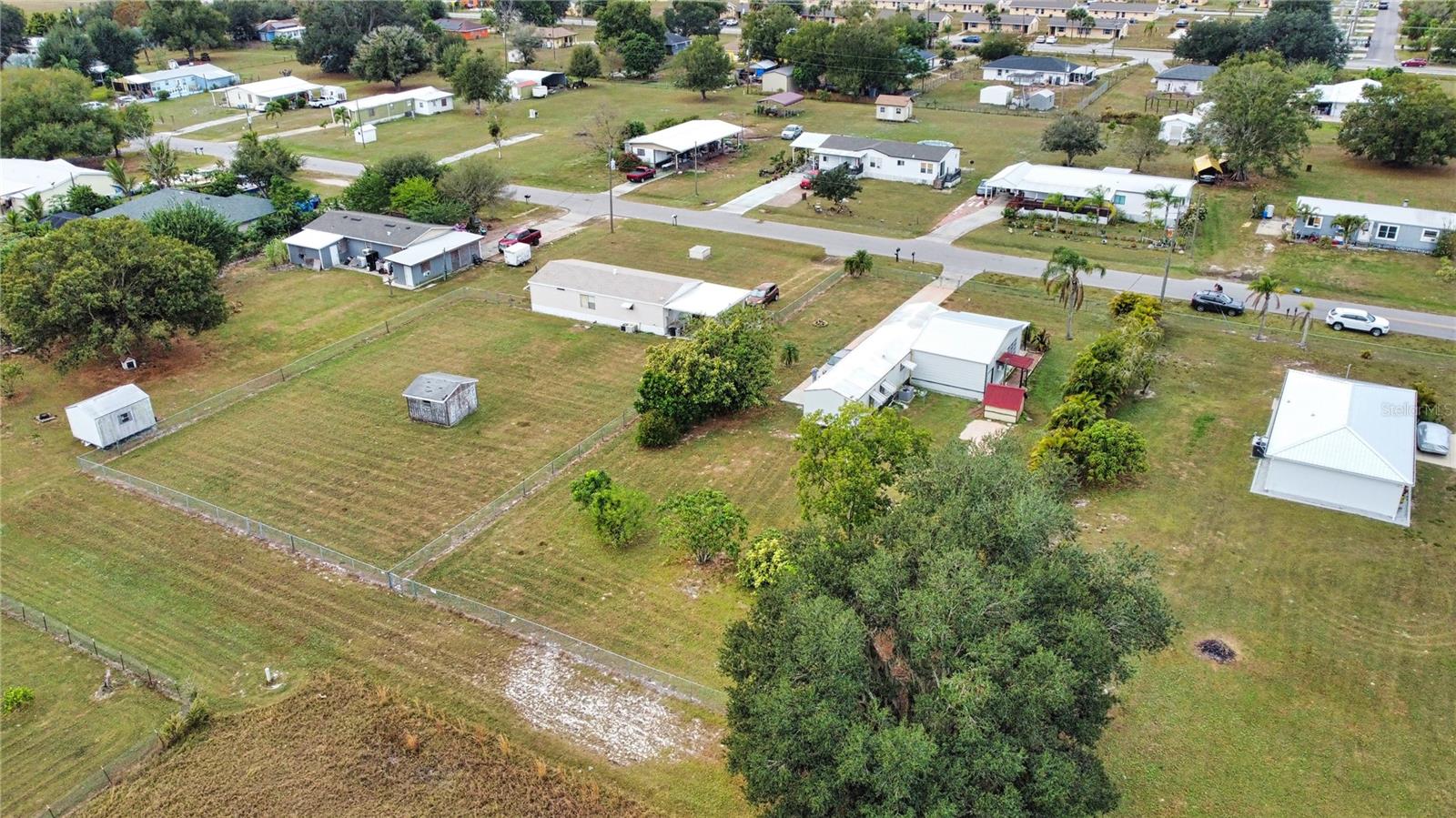 Image 38 of 51 For 1464 Leisure Avenue