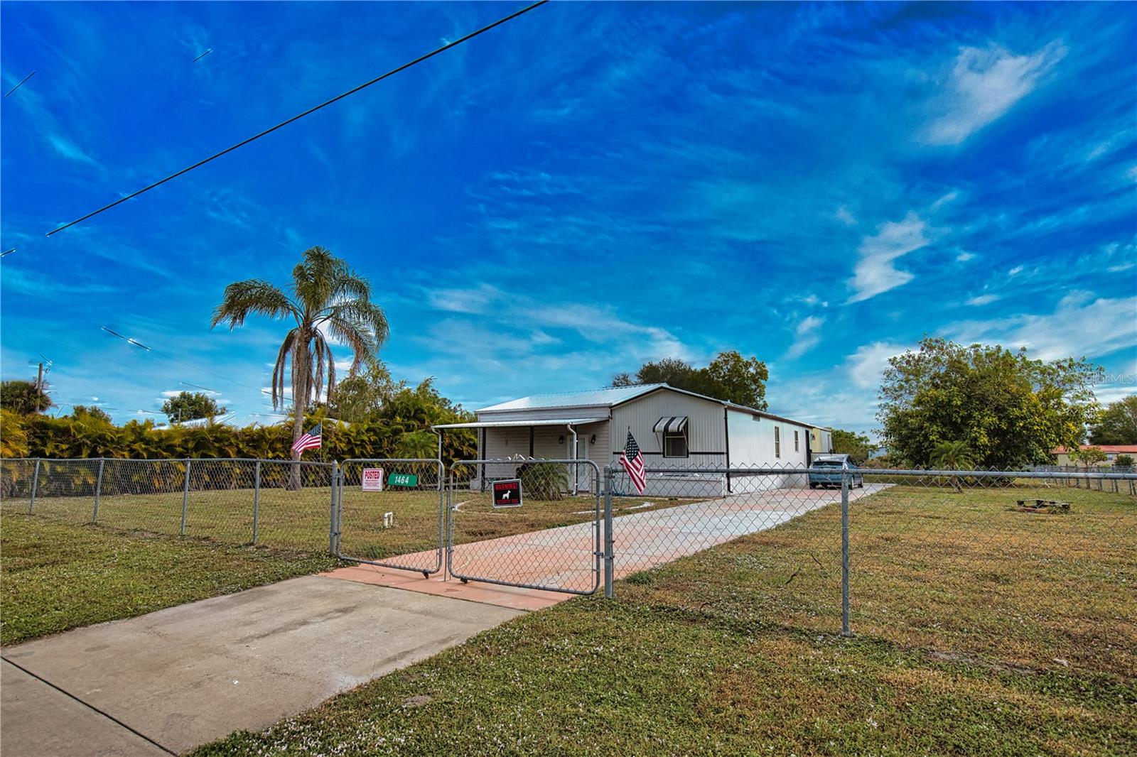 Image 4 of 51 For 1464 Leisure Avenue