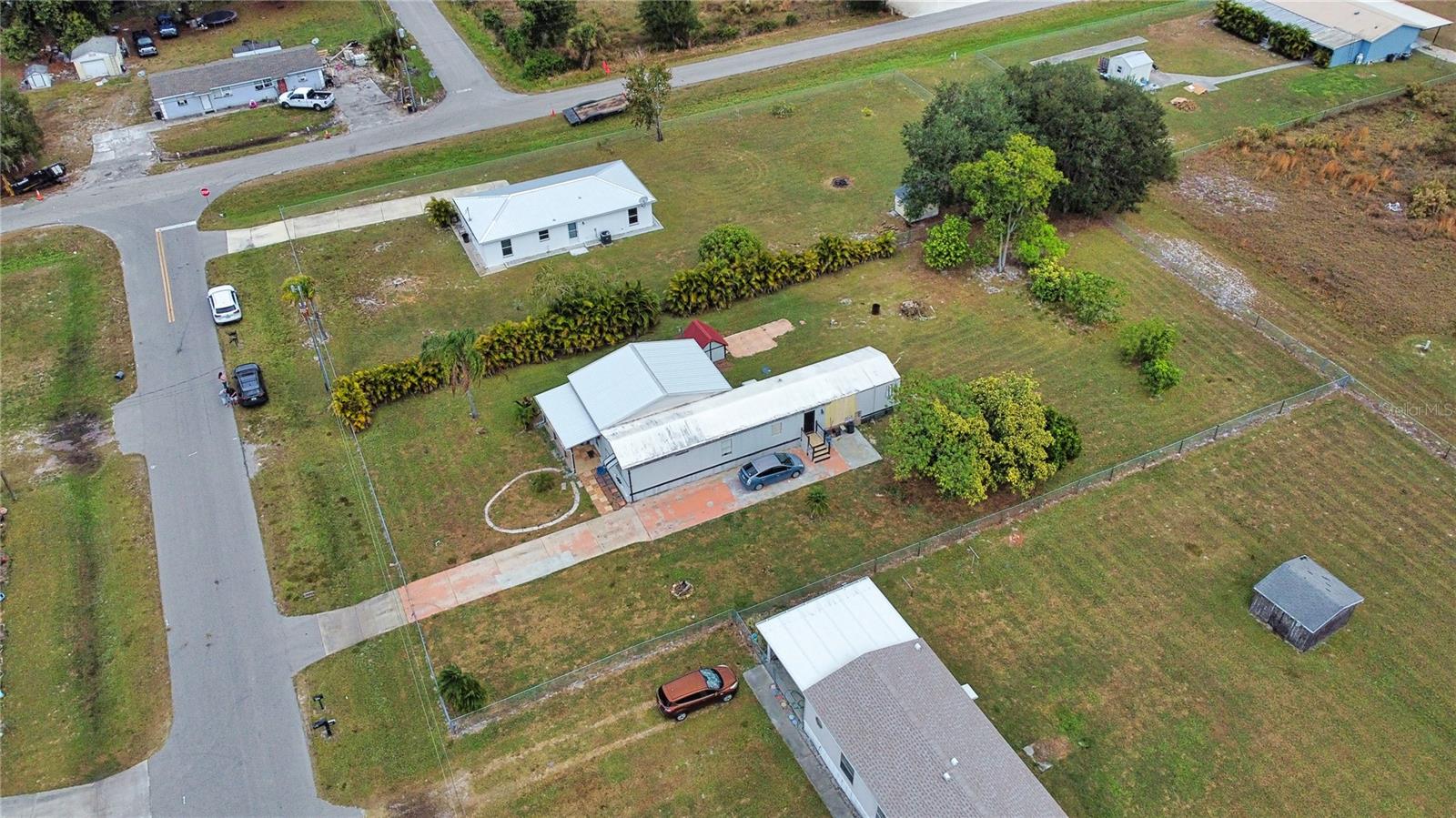 Image 43 of 51 For 1464 Leisure Avenue