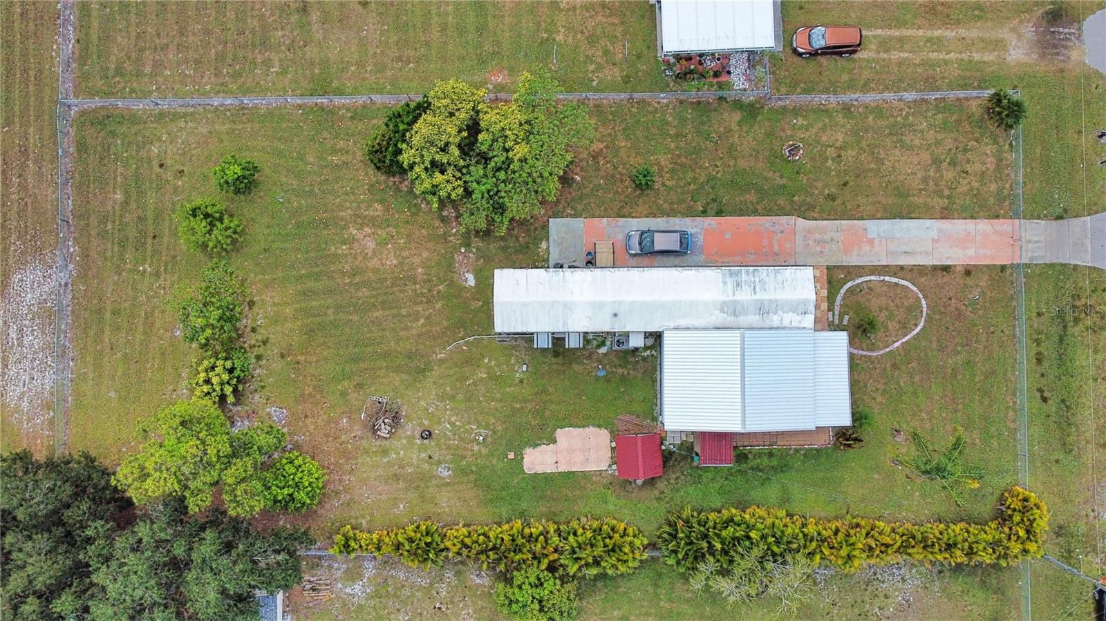 Image 44 of 51 For 1464 Leisure Avenue