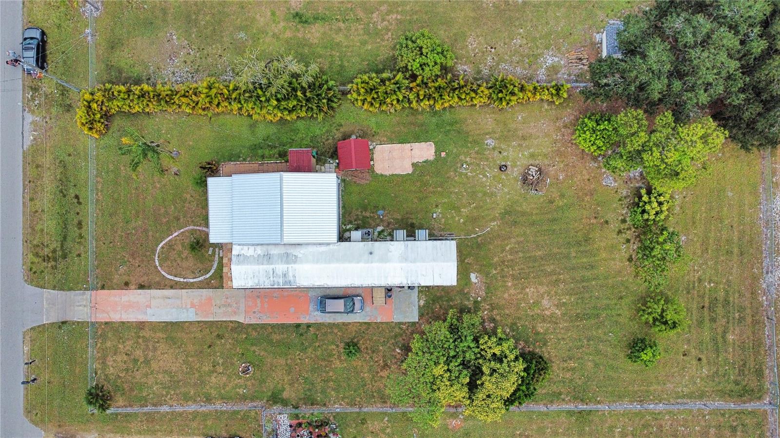 Image 45 of 51 For 1464 Leisure Avenue