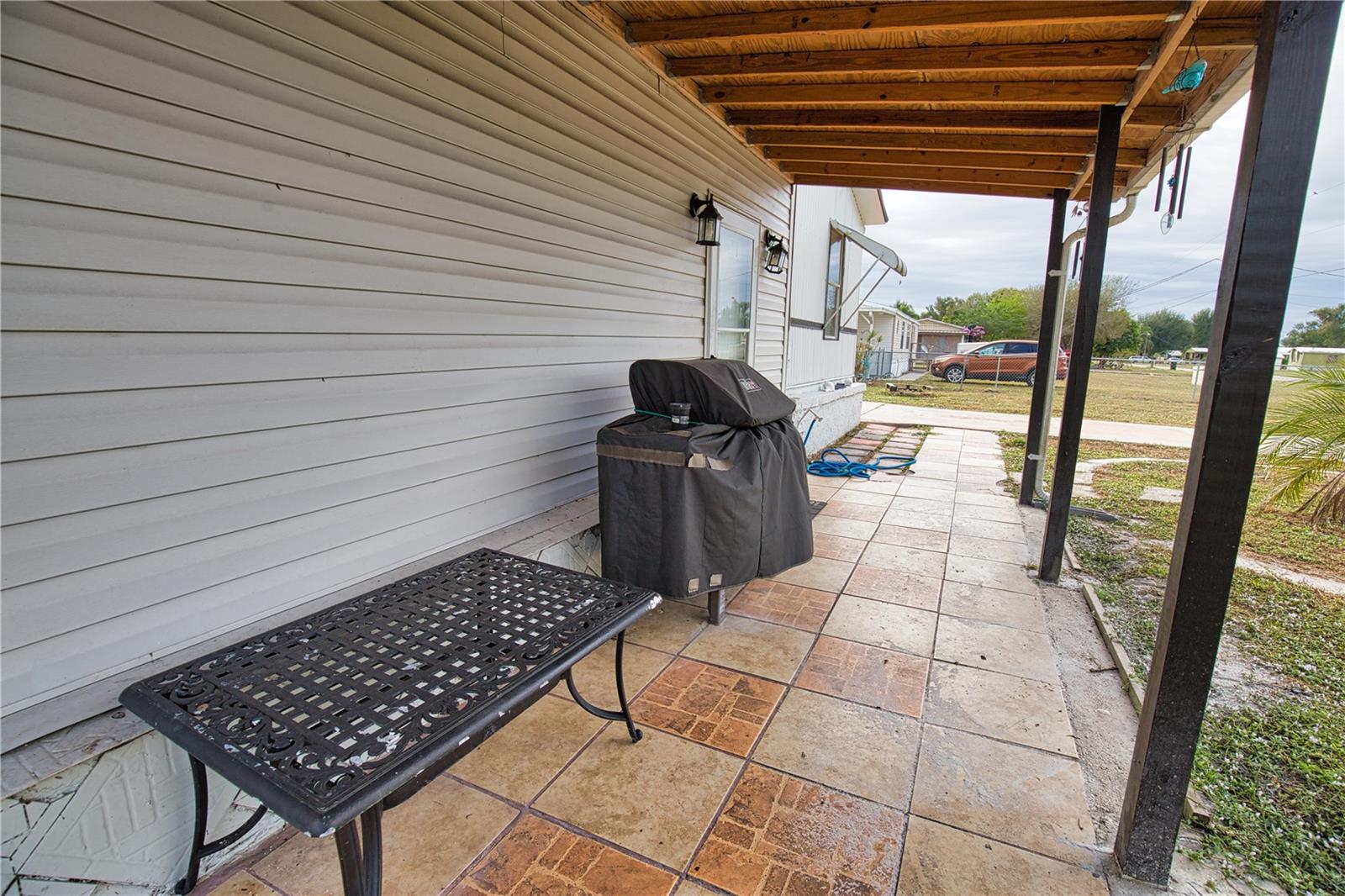 Image 47 of 51 For 1464 Leisure Avenue