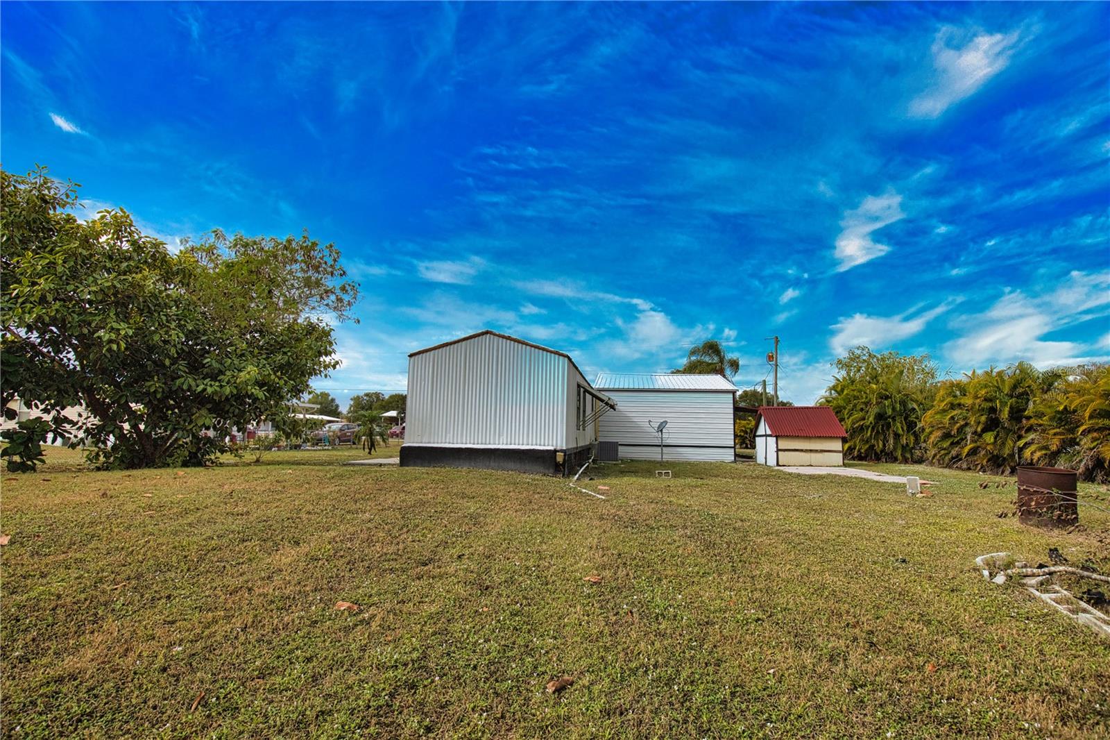 Image 48 of 51 For 1464 Leisure Avenue