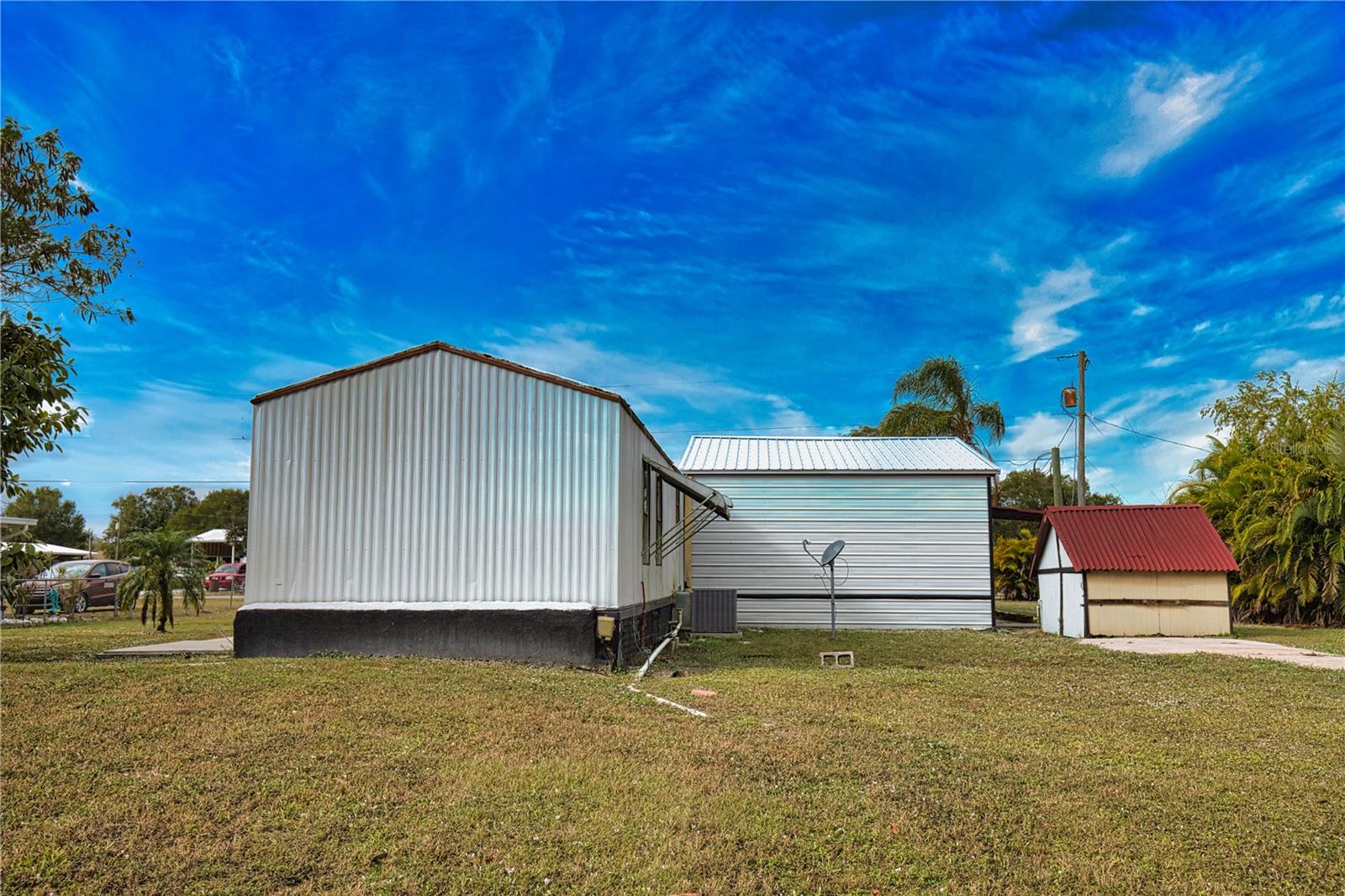 Image 49 of 51 For 1464 Leisure Avenue