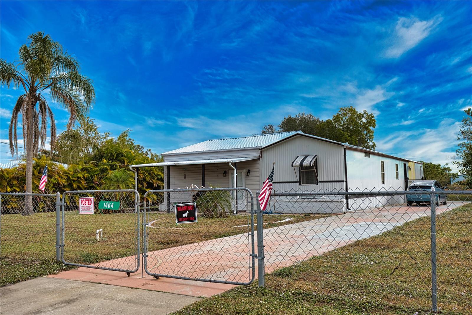 Image 5 of 51 For 1464 Leisure Avenue