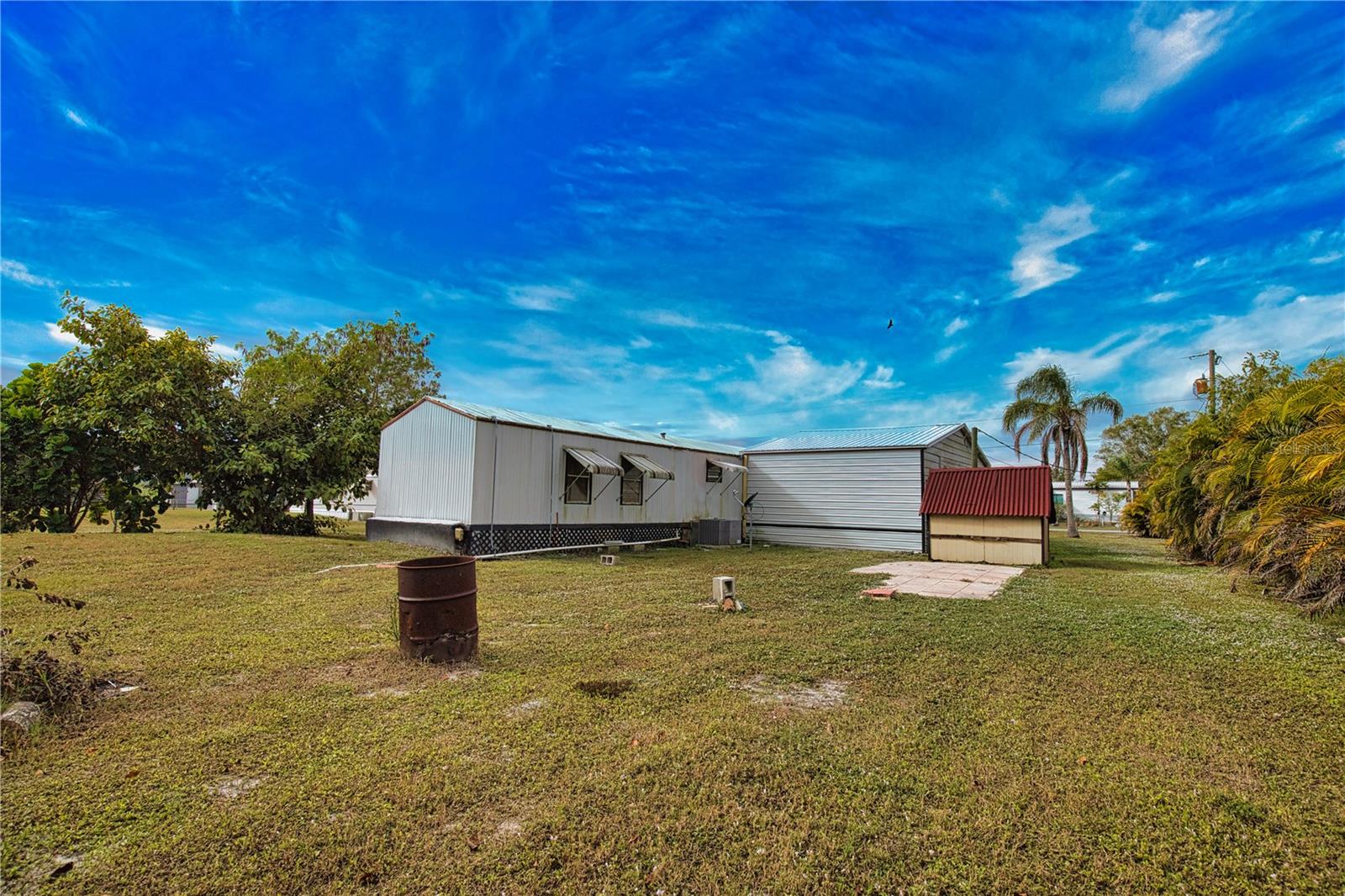 Image 50 of 51 For 1464 Leisure Avenue