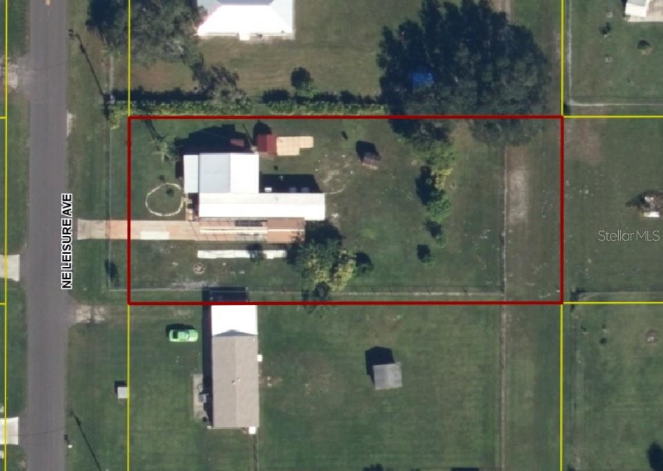 Image 51 of 51 For 1464 Leisure Avenue