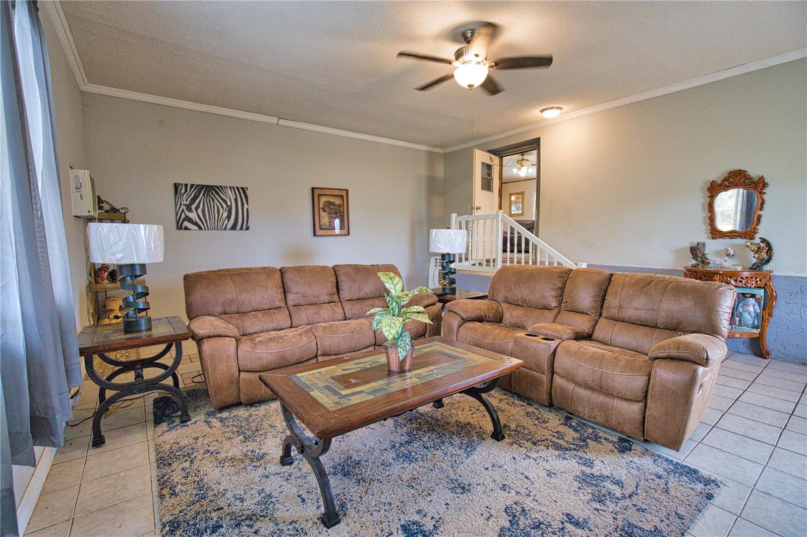 Image 6 of 51 For 1464 Leisure Avenue