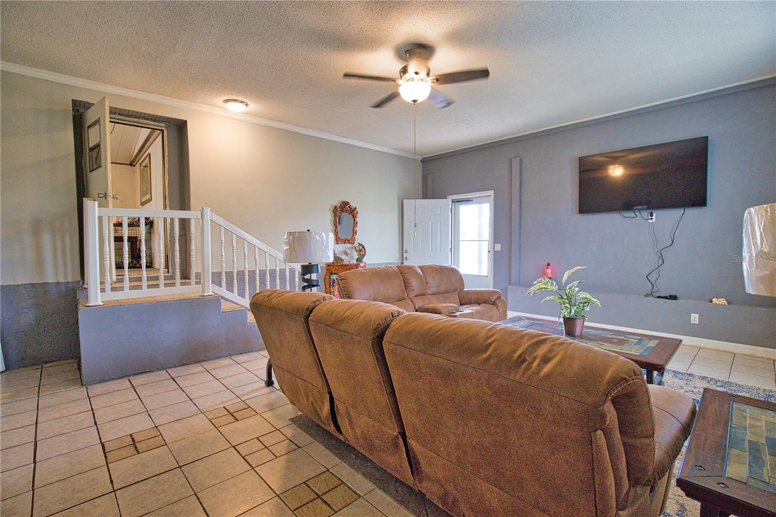 Image 9 of 51 For 1464 Leisure Avenue