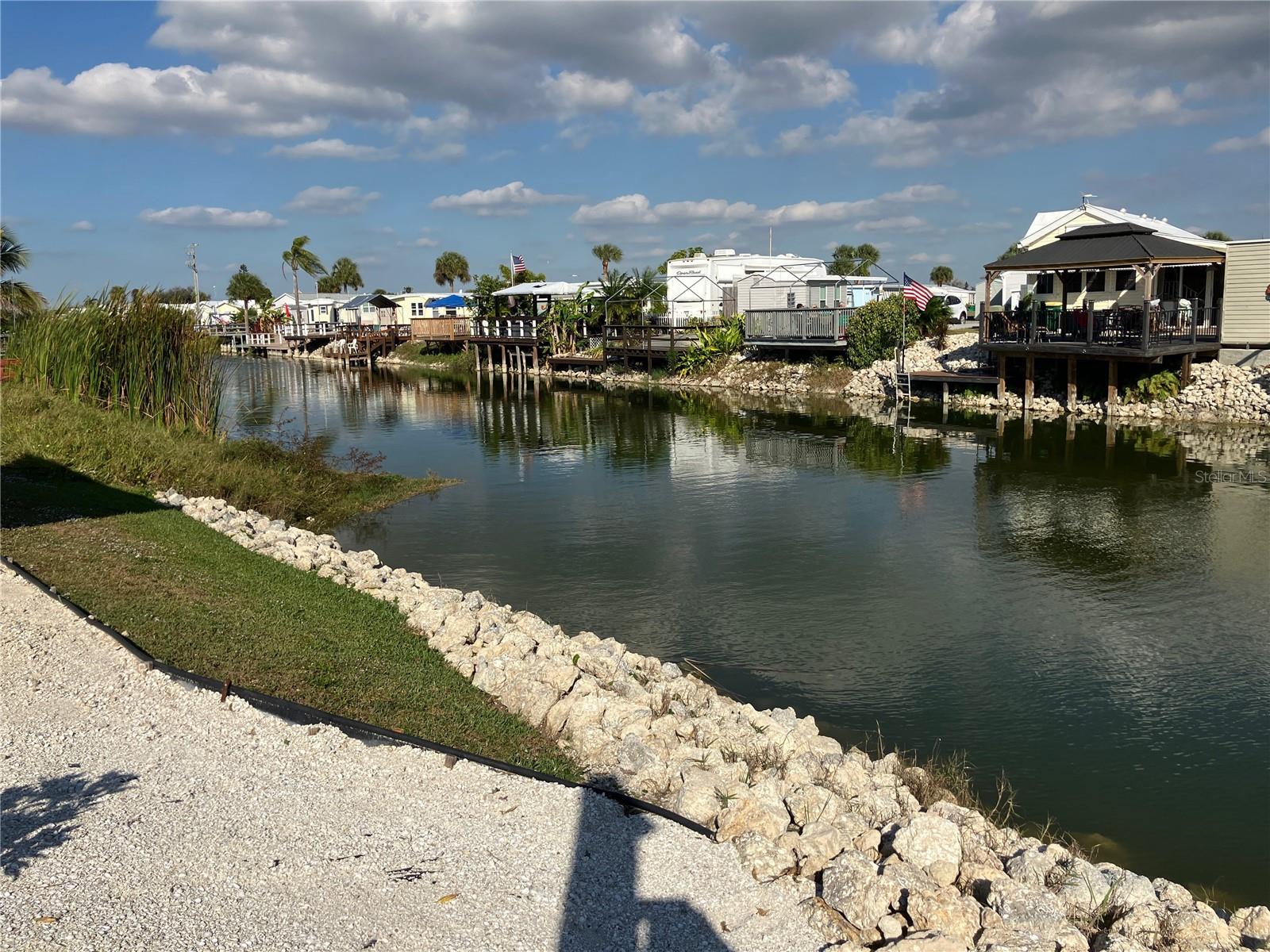 Image 11 of 12 For 1447 Flamingo Drive