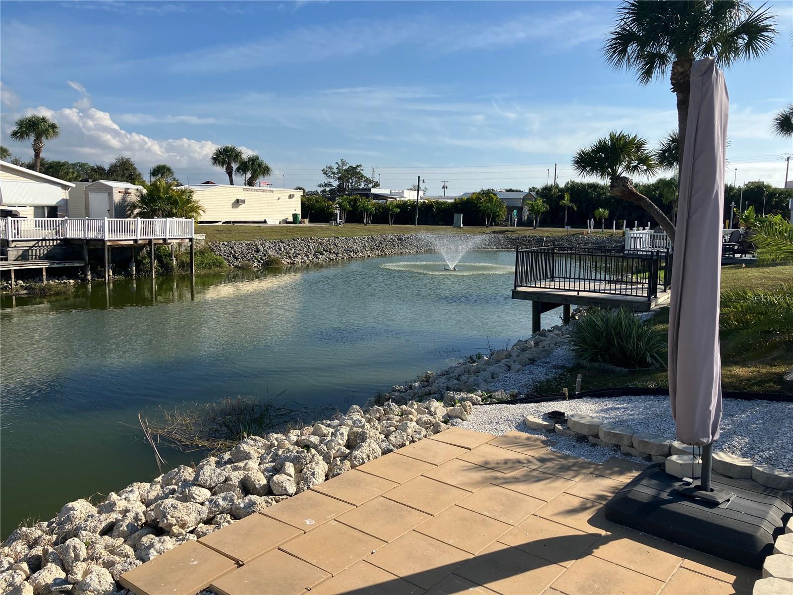 Image 12 of 12 For 1447 Flamingo Drive