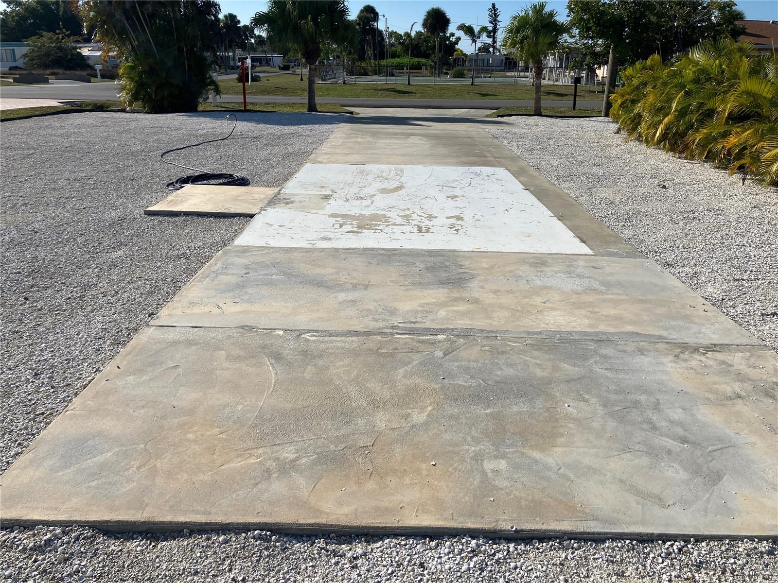 Image 5 of 12 For 1447 Flamingo Drive