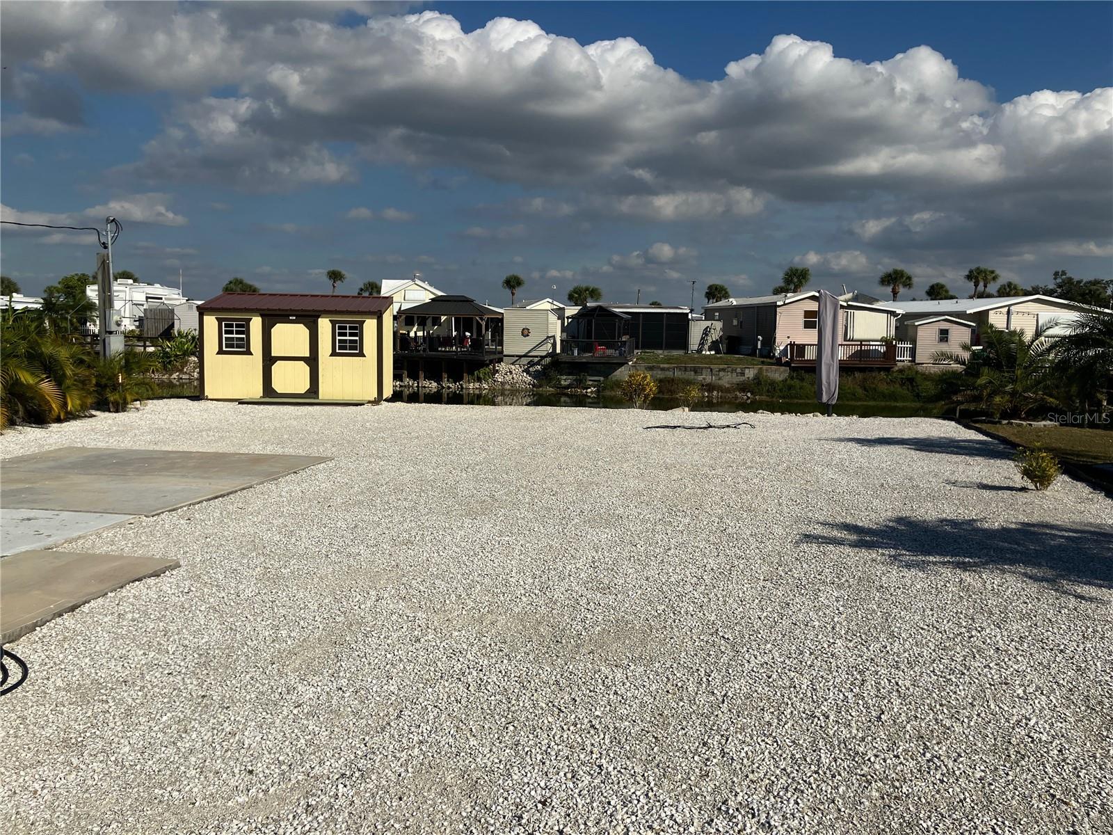 Image 6 of 12 For 1447 Flamingo Drive