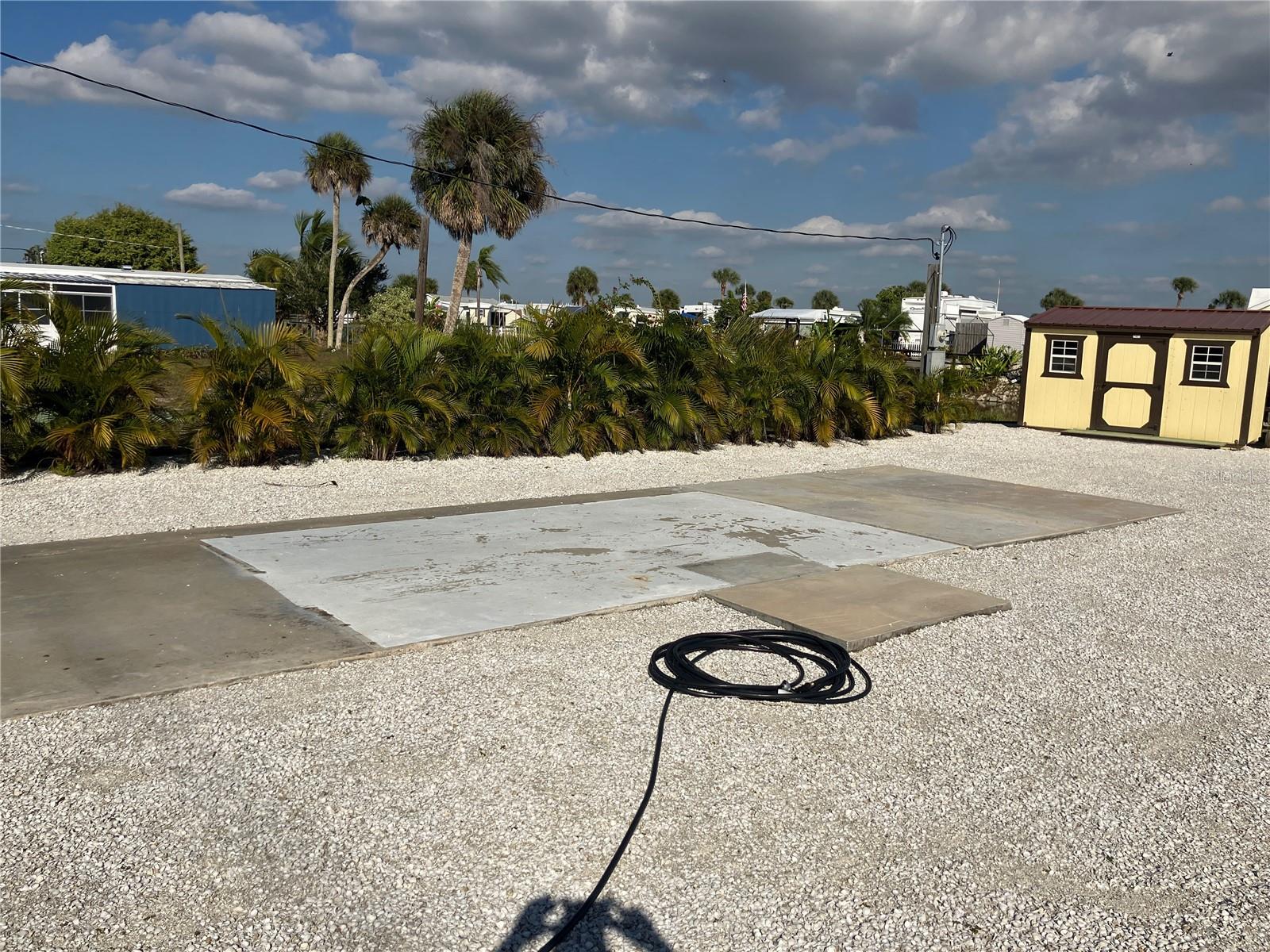 Image 7 of 12 For 1447 Flamingo Drive