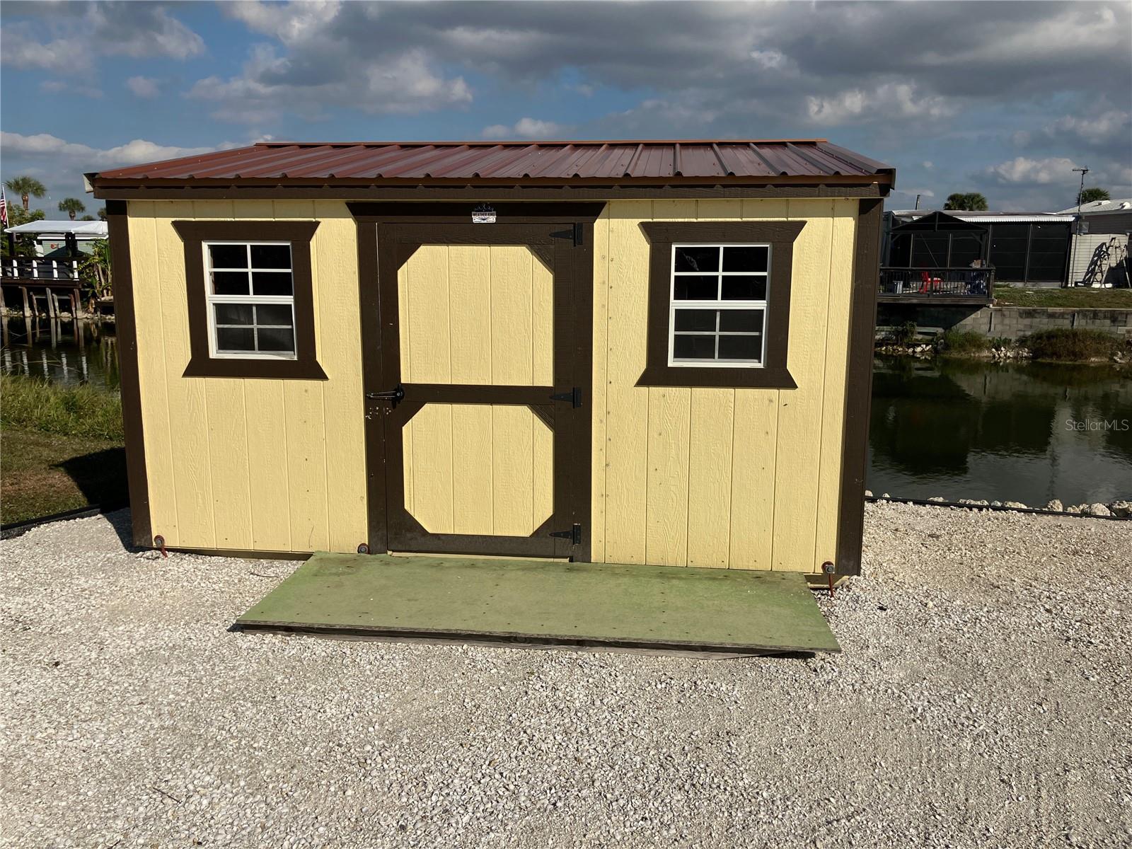 Image 8 of 12 For 1447 Flamingo Drive