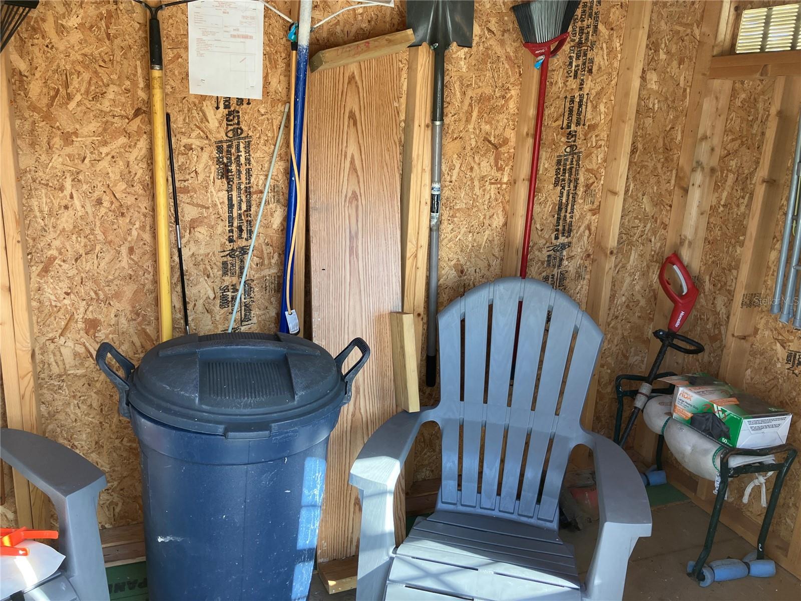 Image 9 of 12 For 1447 Flamingo Drive