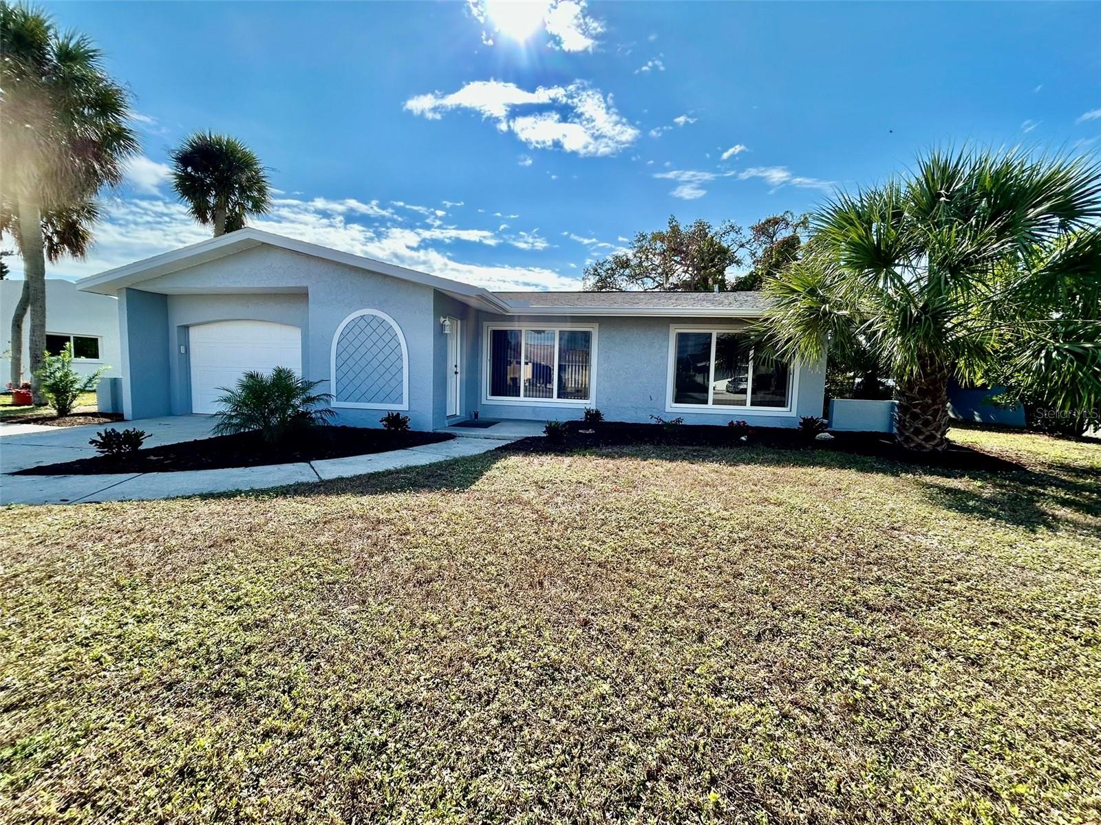 Details for 22157 New York Avenue, PORT CHARLOTTE, FL 33952