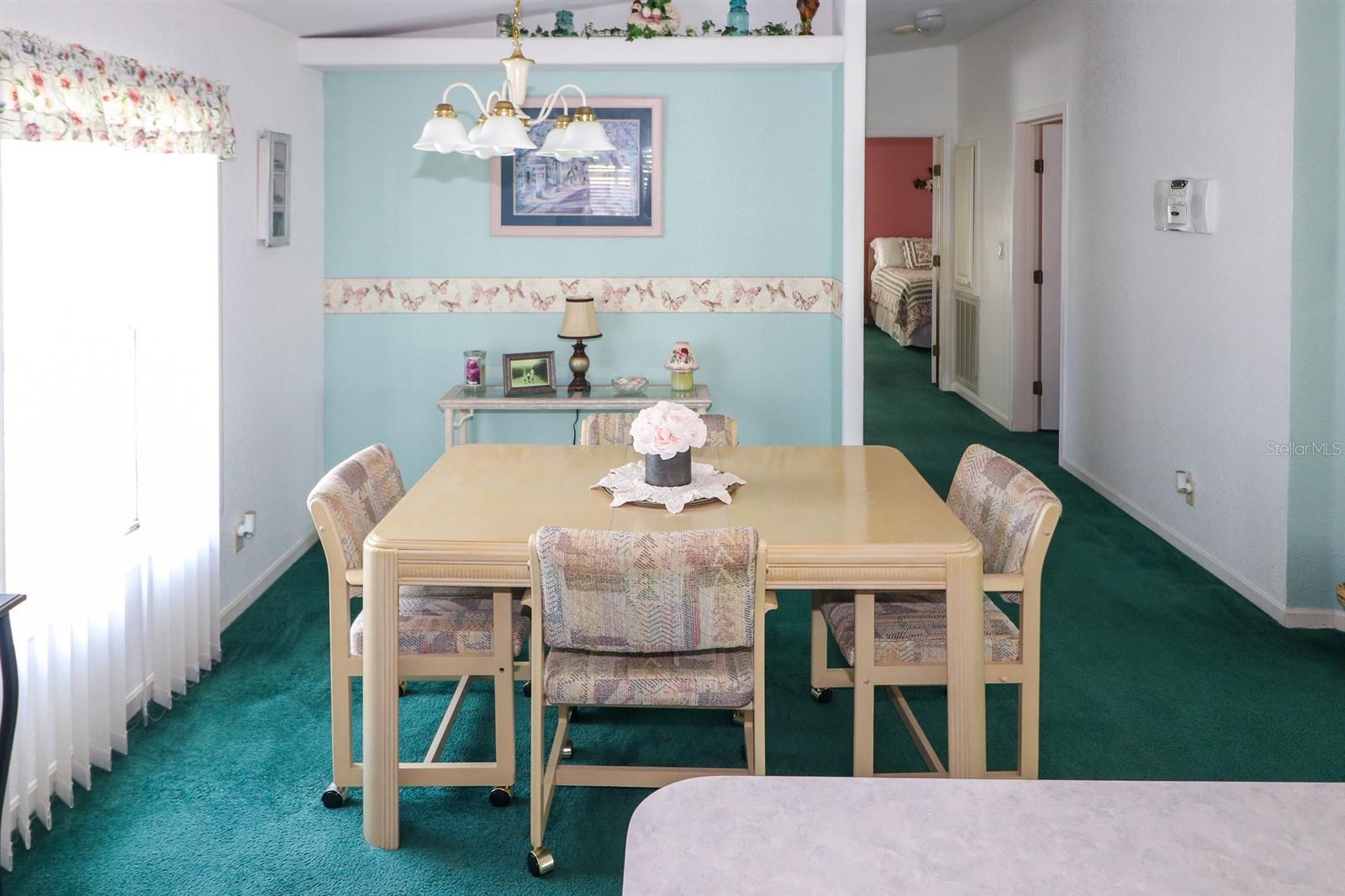 Image 10 of 38 For 10101 Burnt Store Road 41