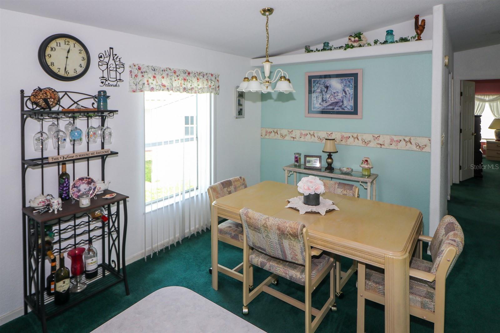 Image 11 of 38 For 10101 Burnt Store Road 41