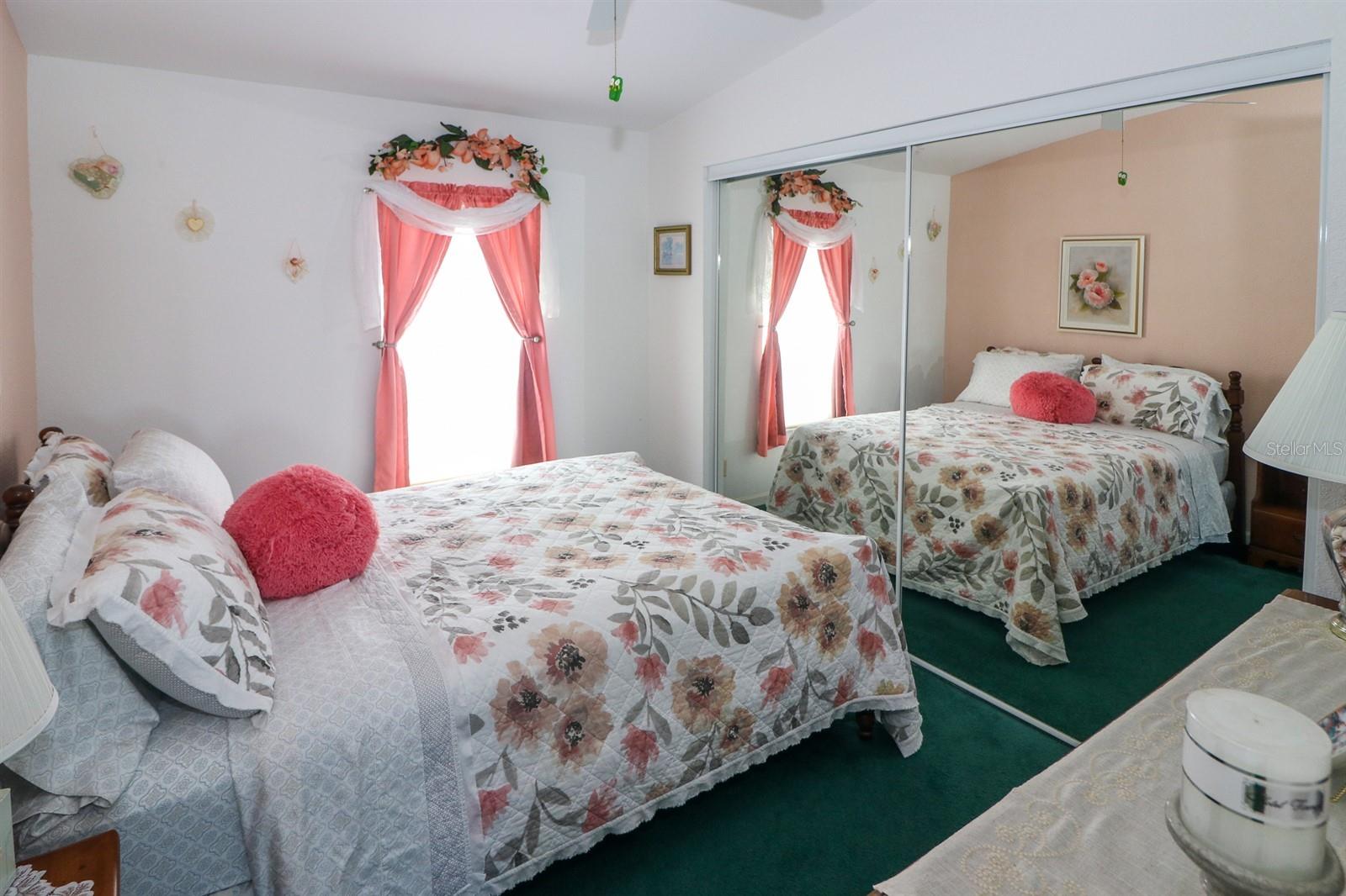 Image 20 of 38 For 10101 Burnt Store Road 41