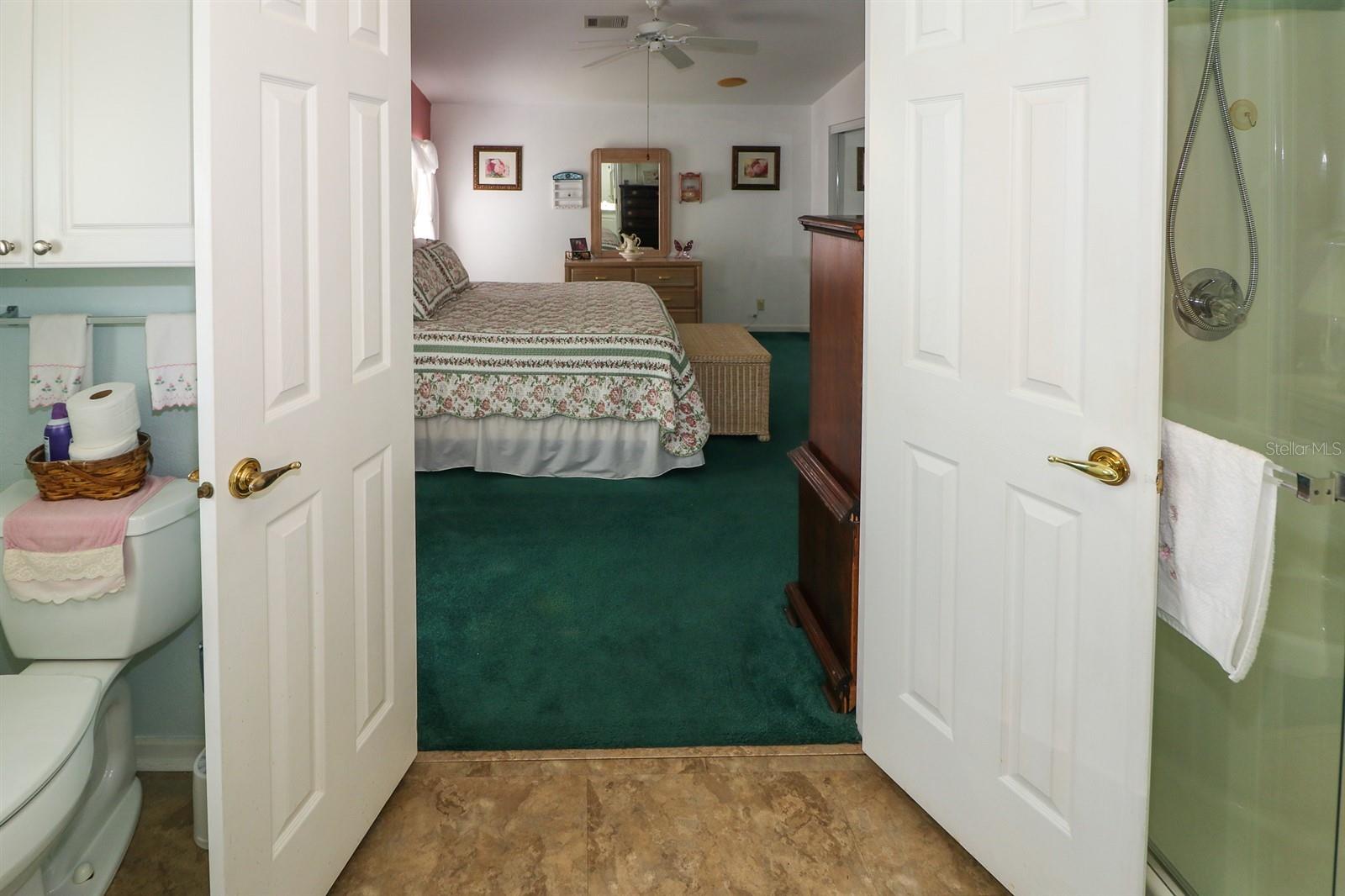 Image 21 of 38 For 10101 Burnt Store Road 41