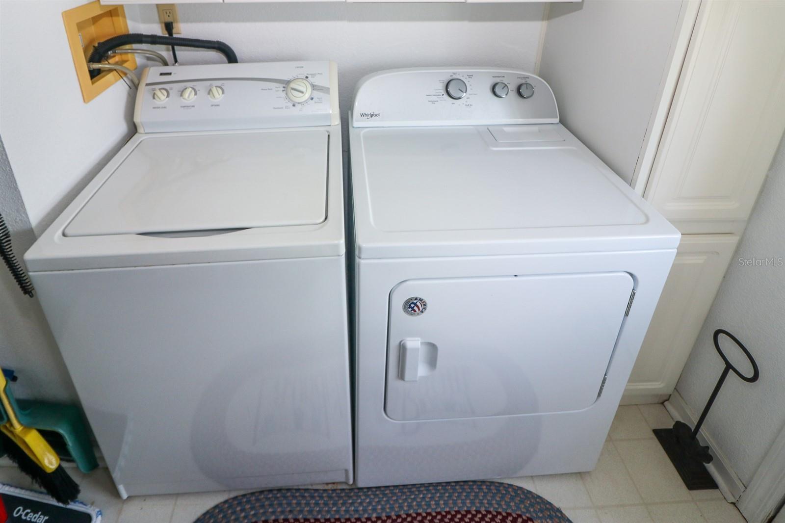 Image 27 of 38 For 10101 Burnt Store Road 41