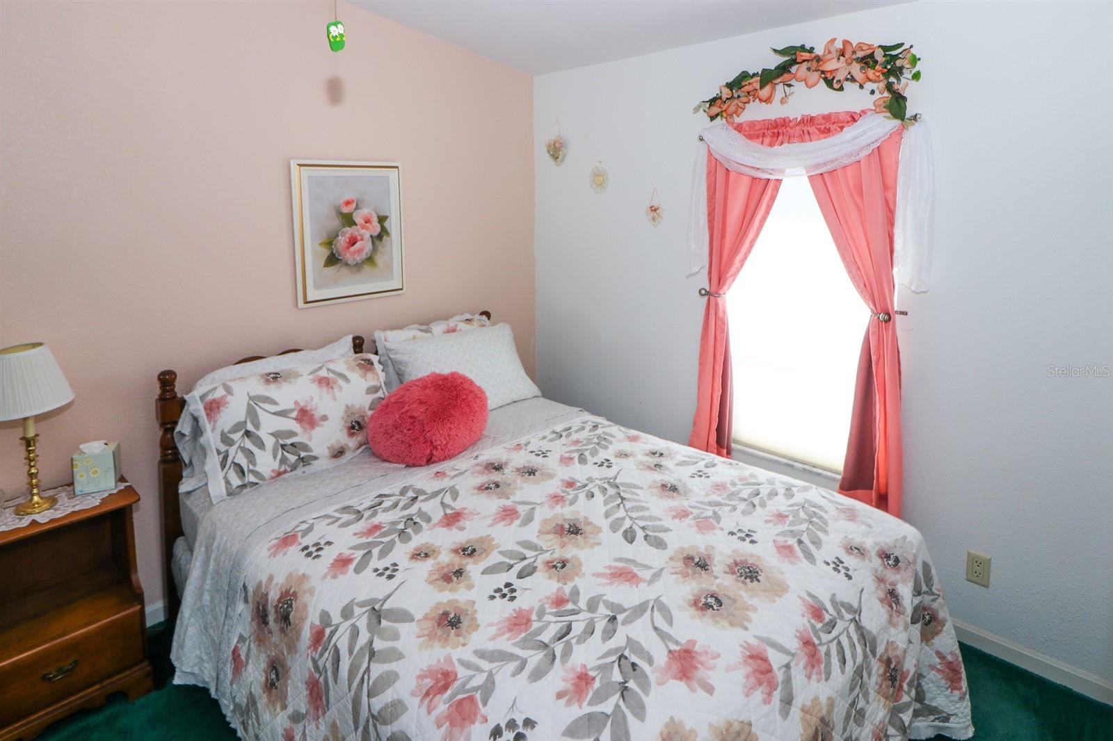 Image 28 of 38 For 10101 Burnt Store Road 41