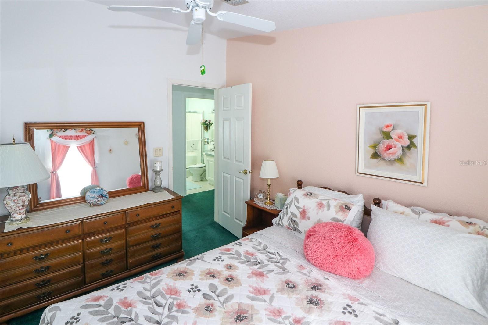 Image 29 of 38 For 10101 Burnt Store Road 41