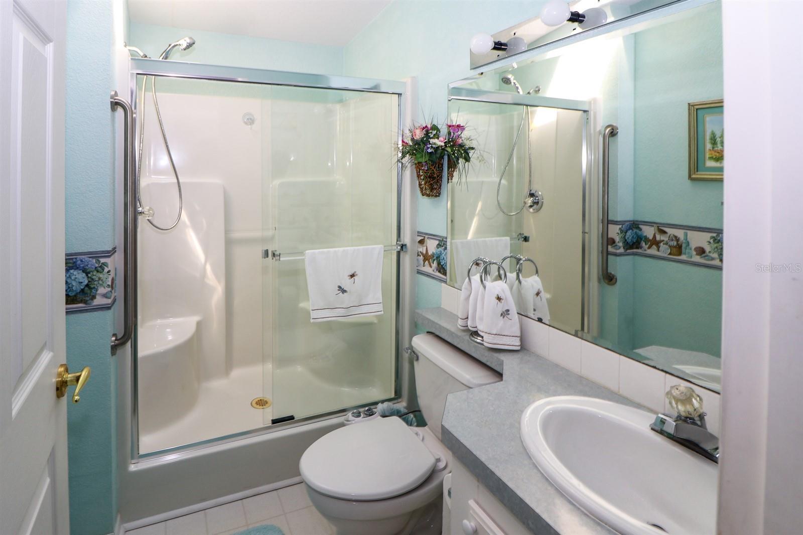 Image 31 of 38 For 10101 Burnt Store Road 41