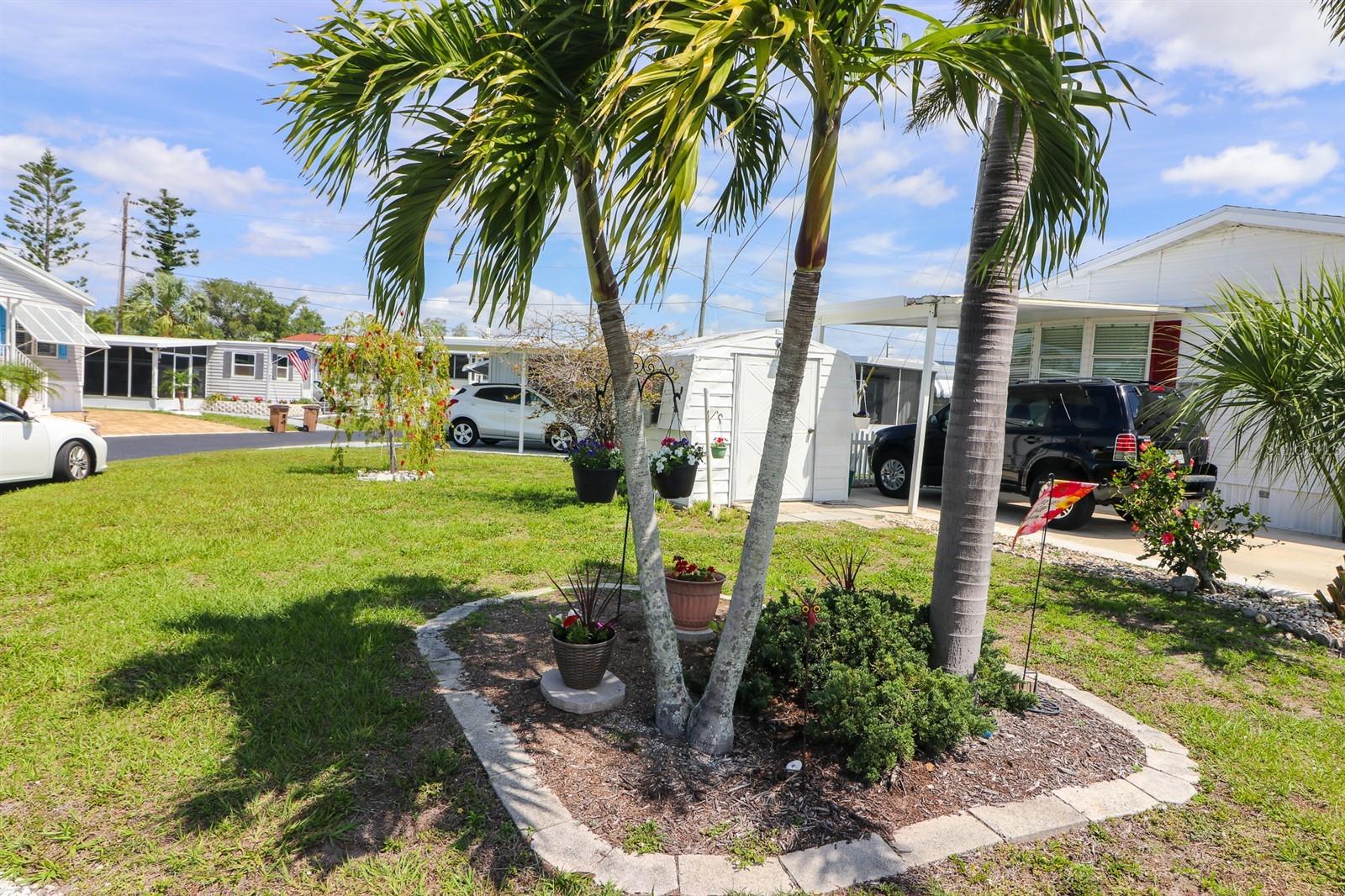 Image 32 of 38 For 10101 Burnt Store Road 41