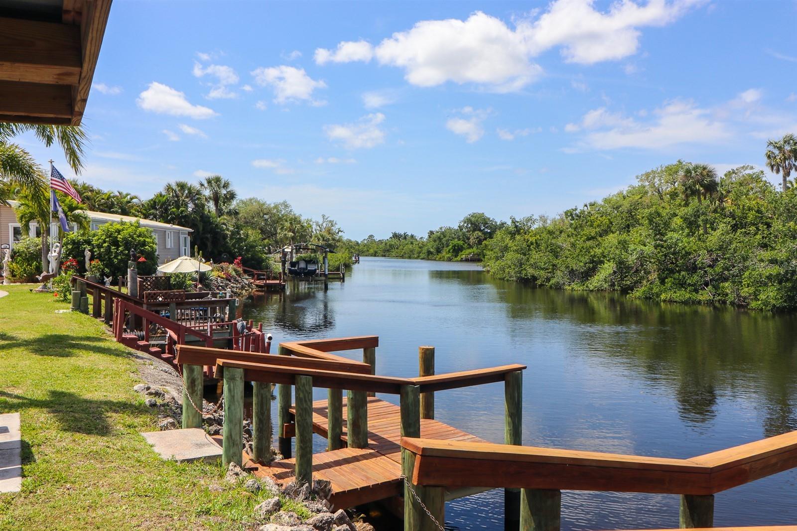 Image 38 of 38 For 10101 Burnt Store Road 41