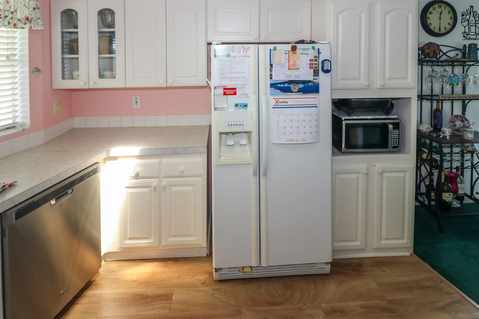 Image 6 of 38 For 10101 Burnt Store Road 41