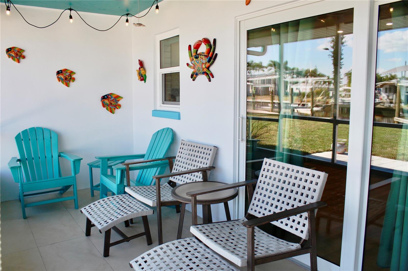 Image 10 of 51 For 2744 Sanderling Court