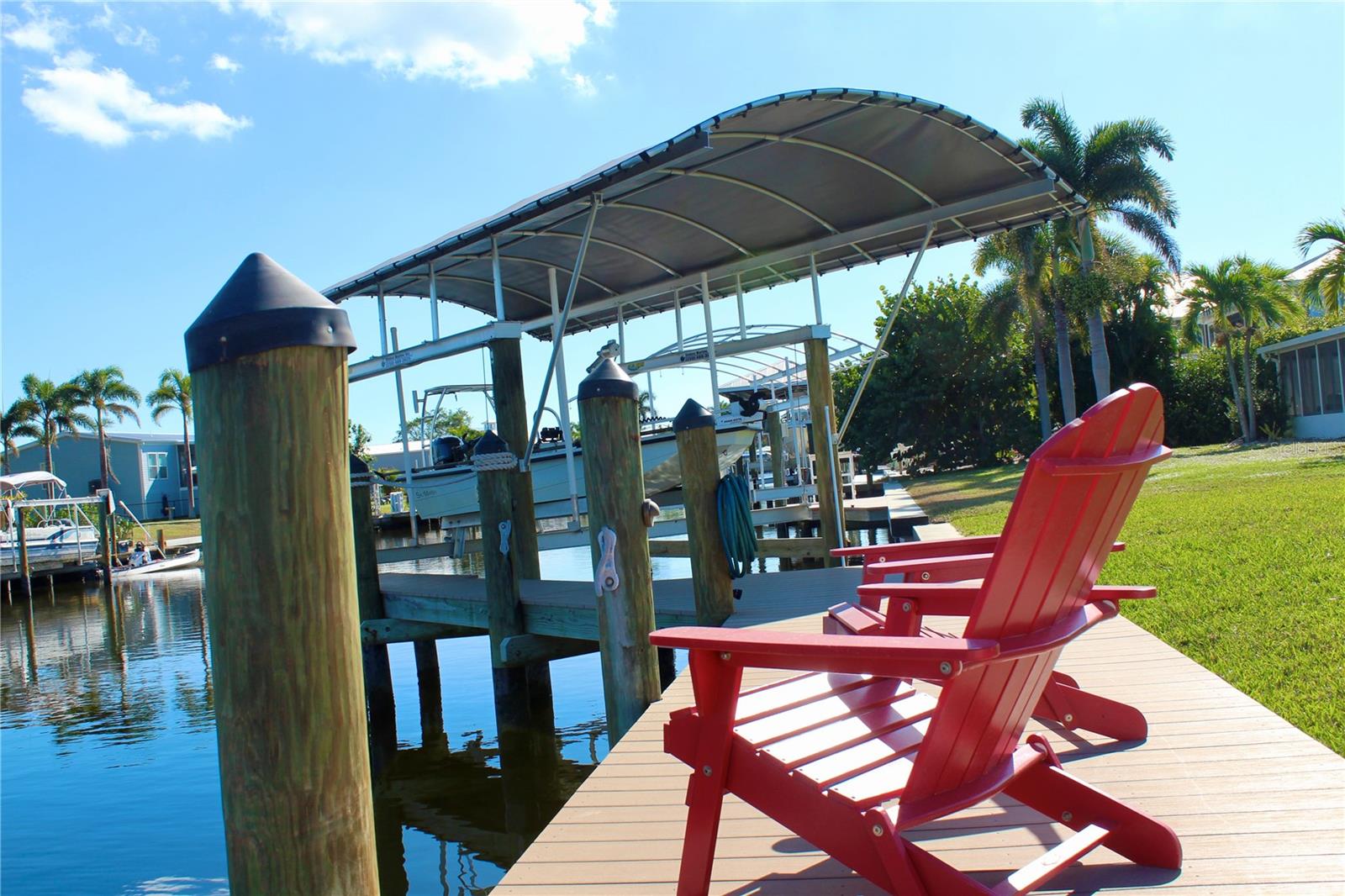 Image 11 of 51 For 2744 Sanderling Court