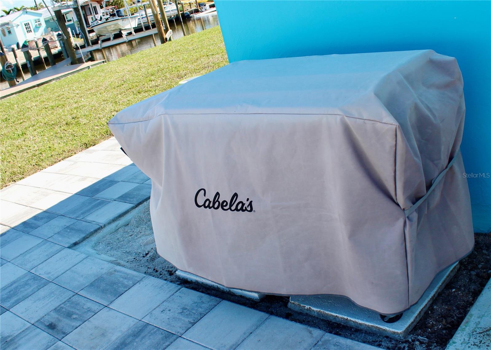 Image 12 of 51 For 2744 Sanderling Court