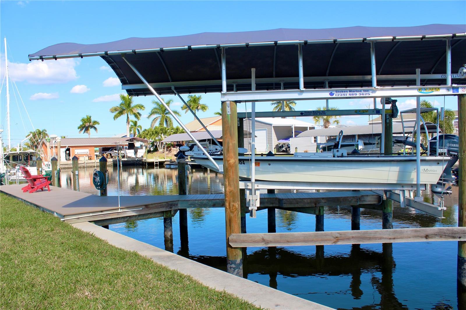 Image 13 of 51 For 2744 Sanderling Court