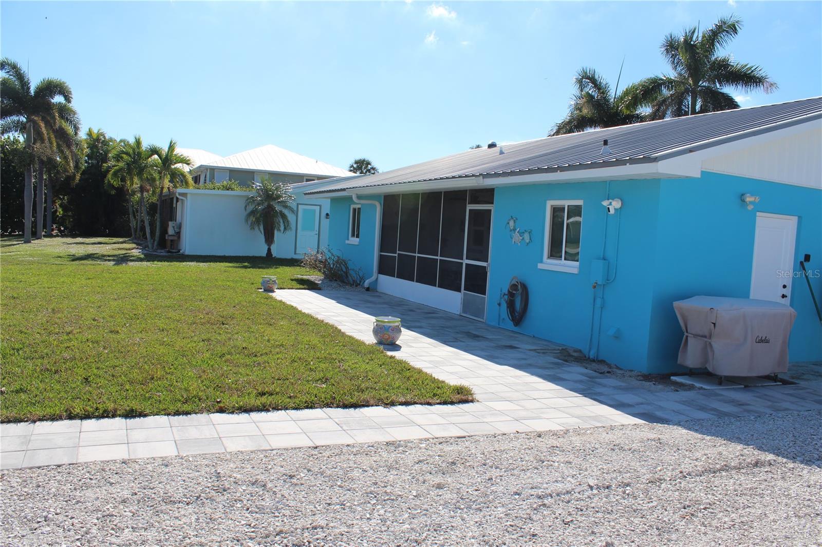 Image 14 of 51 For 2744 Sanderling Court