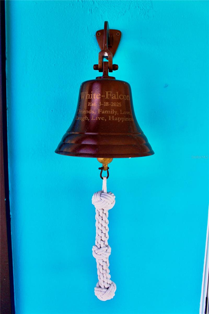 Image 15 of 51 For 2744 Sanderling Court