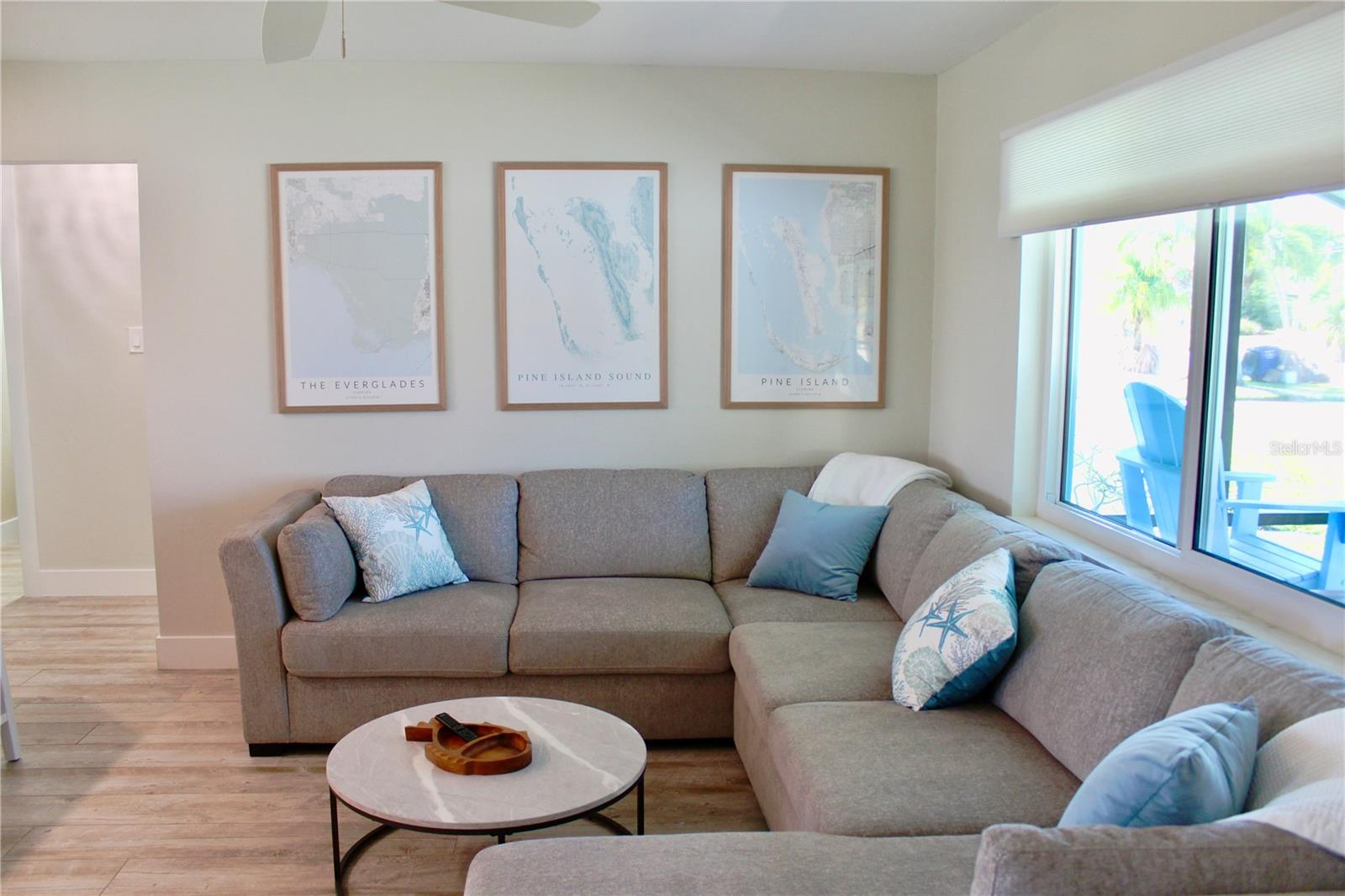 Image 16 of 51 For 2744 Sanderling Court