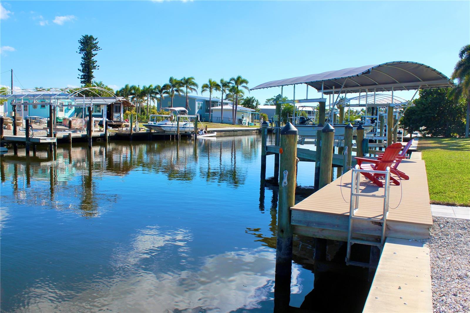 Image 17 of 51 For 2744 Sanderling Court