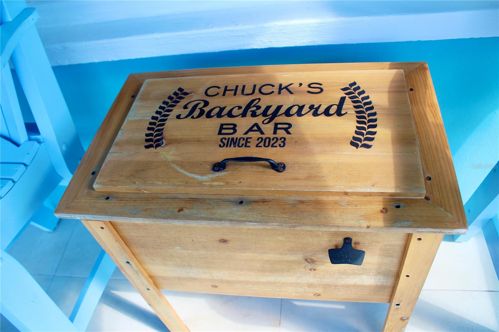 Image 19 of 51 For 2744 Sanderling Court