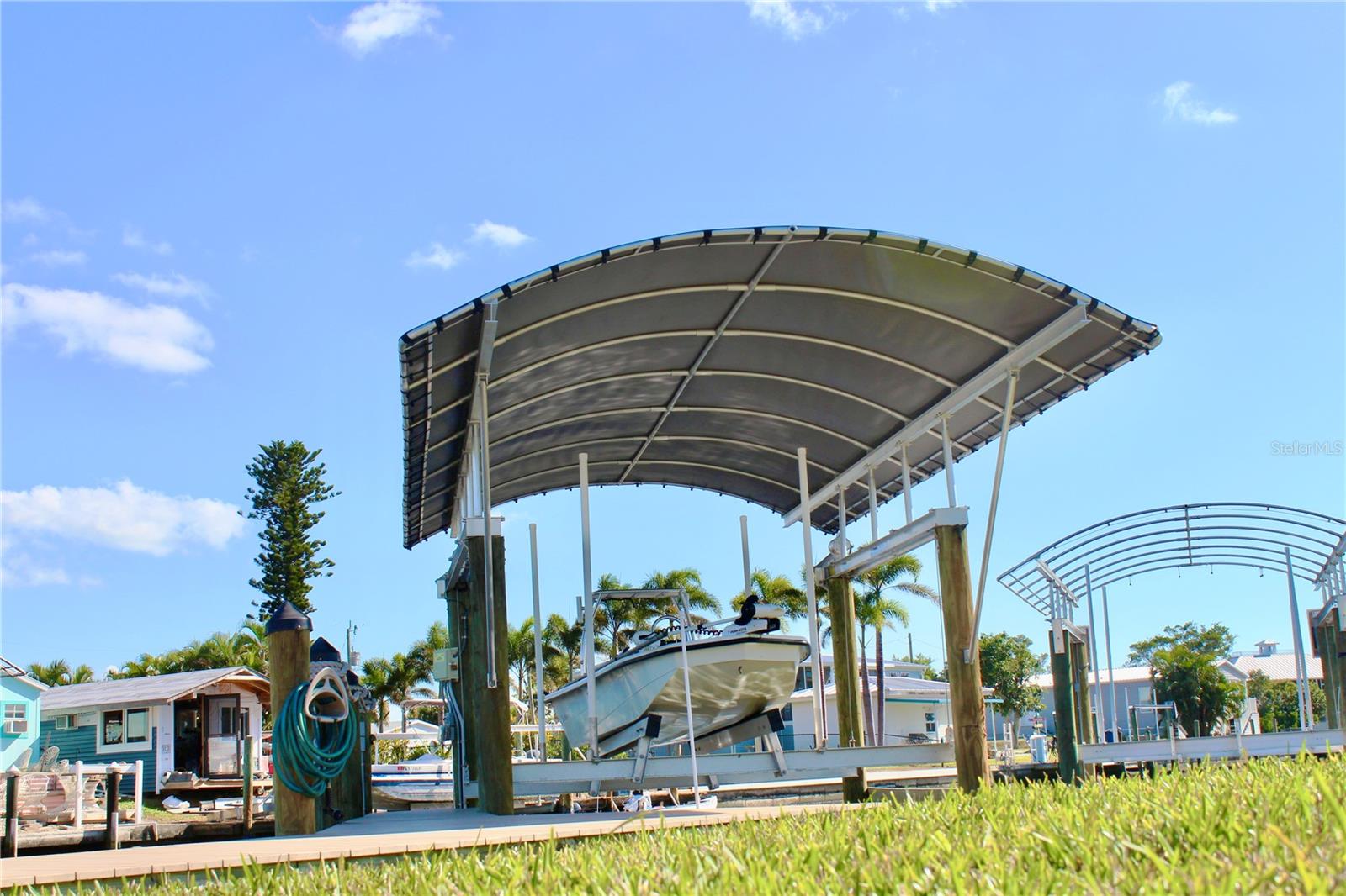 Image 2 of 51 For 2744 Sanderling Court